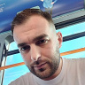 MateuszKwiecien2