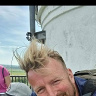 MariuszViking