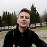 Fotomontaz