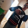 PatrykDerkacz1