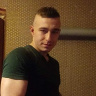 Bartus2399