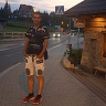 PRZYGARNEsamotn