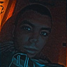 CyrulikP