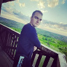 Peugocik