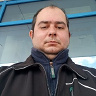mahmutu