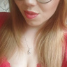 Blondynka2930