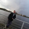 Eryk19902