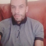 Mohamed16