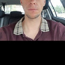 PanNikt84