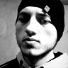 PiotrekJ1998