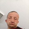 KowalickiT