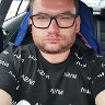 Czelny38