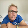 Jedrickmathias26