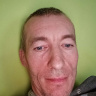 ProszewskiKr
