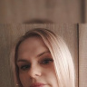 Dorota2023