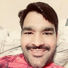 Upendra