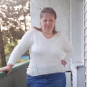 Szynszylowa