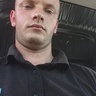 michal1230