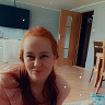 Gandziula1998