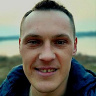 Grzesiek118