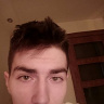 Mikolaj0269
