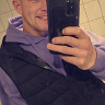 Manius323