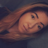 OlciaPati69