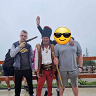 GustawGps