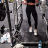 WeronikaKarolina37