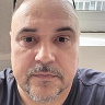 LeszekMarek