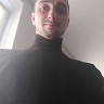 ElPatron321
