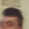 PawelF00