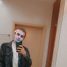 MateuszKopec1