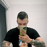 Rafcio23235