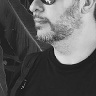 maximero