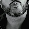 maximero