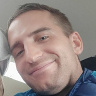 Szymekk91