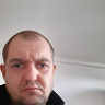 dancik097