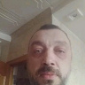 obsydian