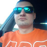 SoskaD