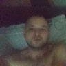 MariuszLukaszK