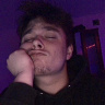 Damianduczek2