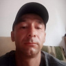 KrzysztofDomacho20