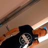 Danielos321123