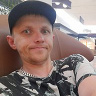 TomaszPiatkowski3