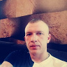 MariuszBednarz1990