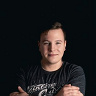 Pitmilfaimer