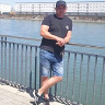 Grzegorz1602