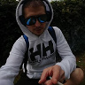 ZibiLdn