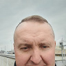 ArkadiuszKowalcz23